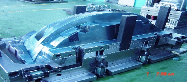 Automotive tooling  Small 620x274 px